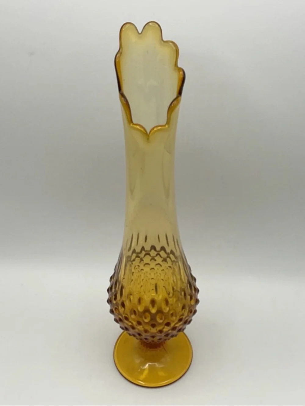 Fenton mid century